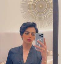 Escorts TRANS Travestis Jeddah Saudi Arabia Ts Shemales .